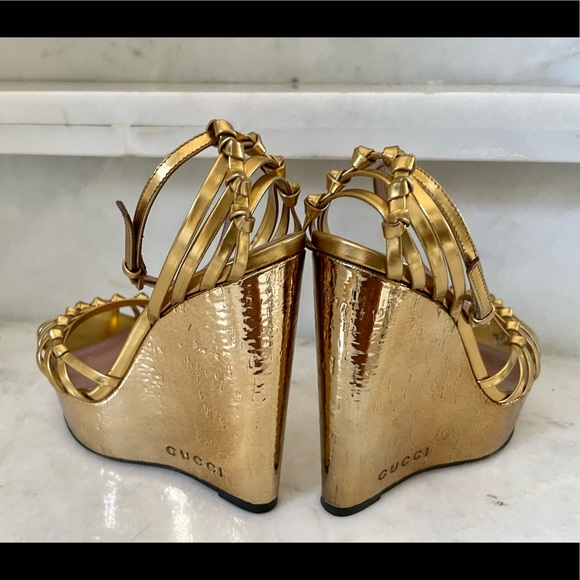 COPY - Gucci - Picture 8 of 8